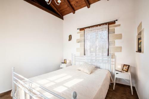 Villa Eleonas