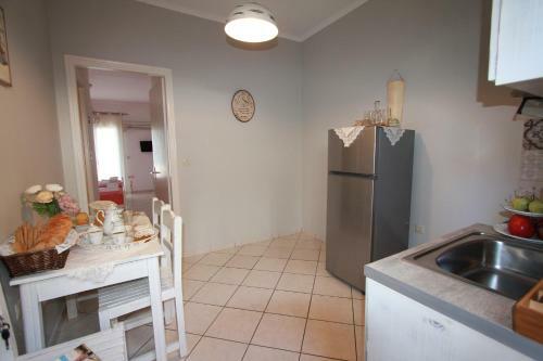 Apartamento Studio Rolandos