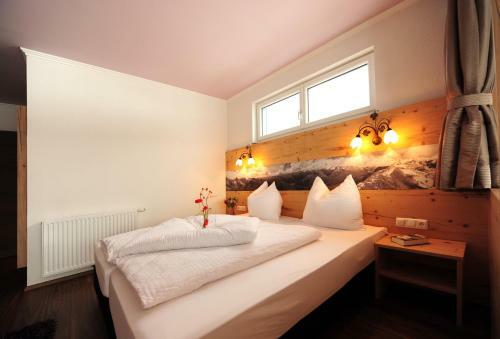 Hotel Gasthof Zum Schwanen
