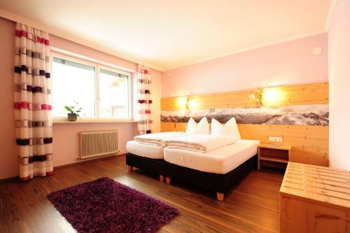Hotel Gasthof Zum Schwanen