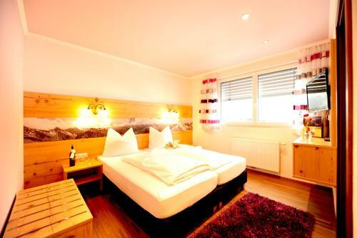 Hotel Gasthof Zum Schwanen