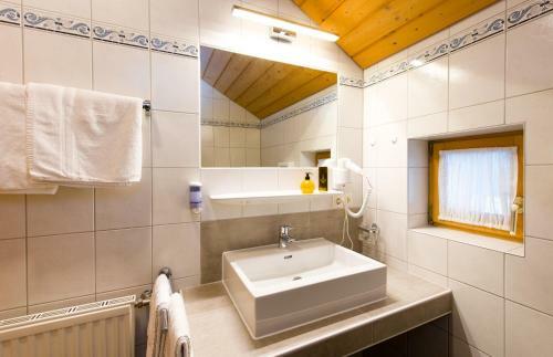 Hotel Gasthof Zum Schwanen