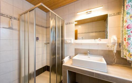 Hotel Gasthof Zum Schwanen