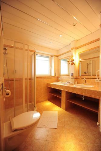 Hotel Gasthof Zum Schwanen