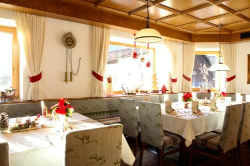 Hotel Gasthof Zum Schwanen