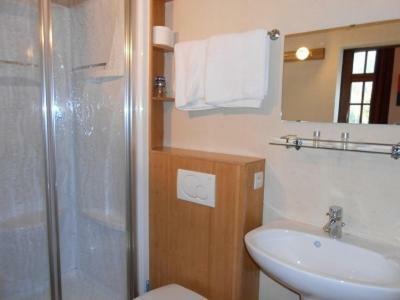 Hotel Il Castellino