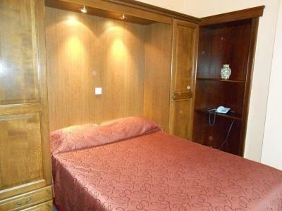 Hotel Il Castellino