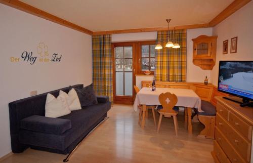 Aparthotel Activ Wellness - Appartement Schermerhof