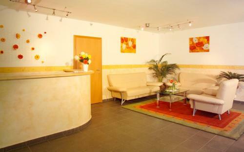 Aparthotel Activ Wellness - Appartement Schermerhof