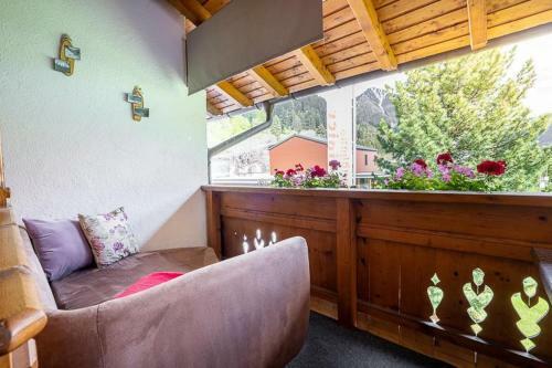 Hostal Landhaus Rudigier