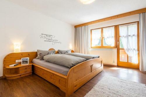 Hostal Landhaus Rudigier