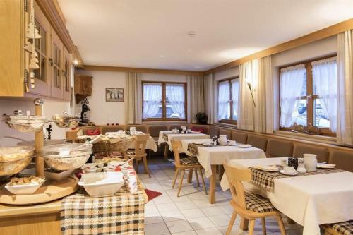 Hostal Landhaus Rudigier