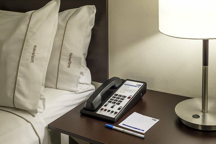 Hotel Holiday Inn Express Guaymas
