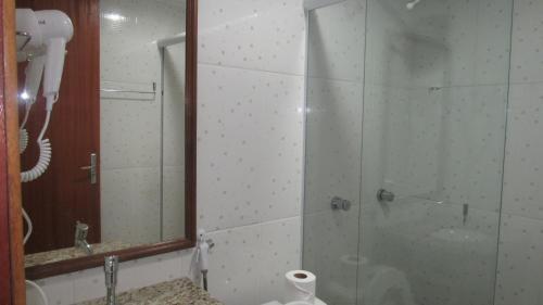 Hotel Camboriu San Remo