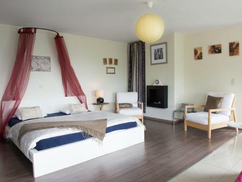 La Villa Coocoon