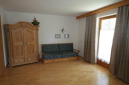 Apartamento Appartement Top Tirol