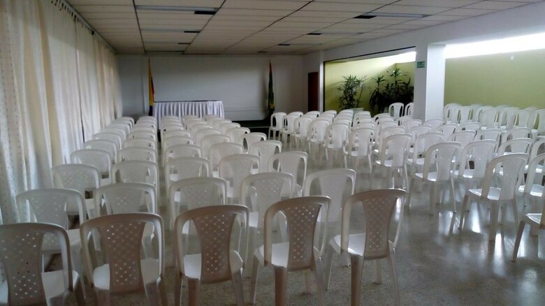Hotel Sevilla Plaza