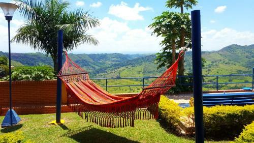 Finca El Mirador Pereira Cerritos
