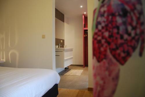 Hotel Durbuy �