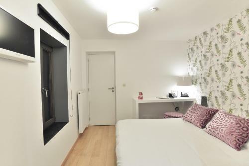 Hotel Durbuy �