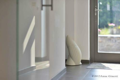 Hotel Durbuy �