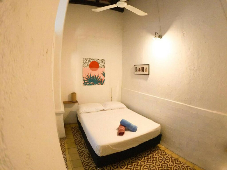 Hostal El Espa�olete