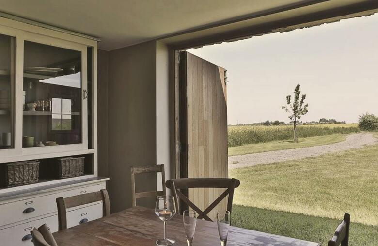 Domaine Sur Les Sarts