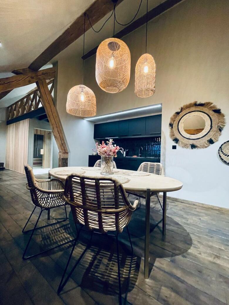 Domaine Sur Les Sarts