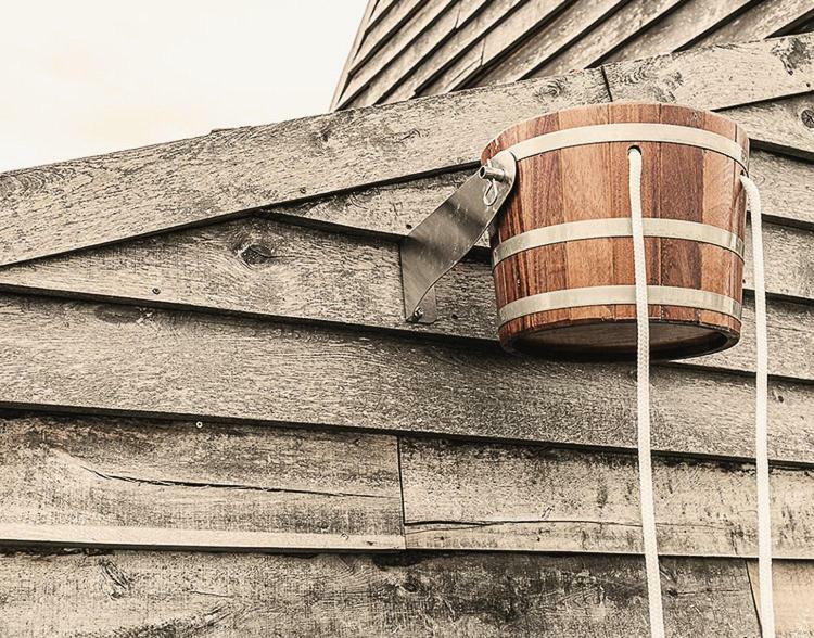 Domaine Sur Les Sarts