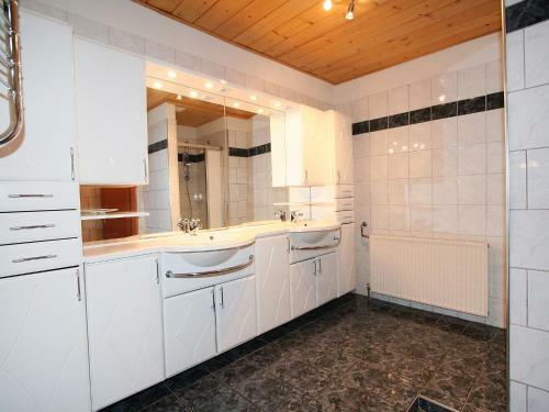 Apartment St Gallenkirch V