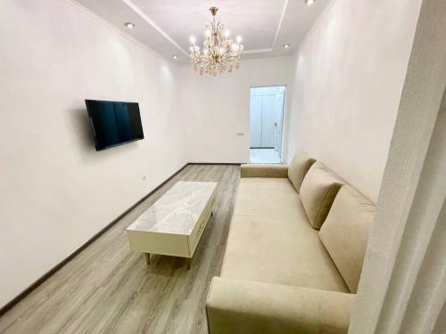 Hostal Salar