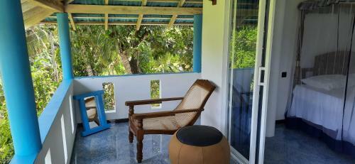 Freedom Apartment 2