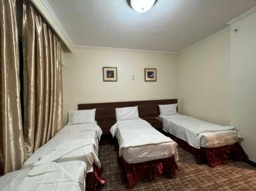 Hotel ???? ??????? ??????