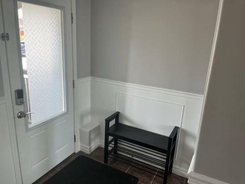 Cozy Townhouse South End Barrie