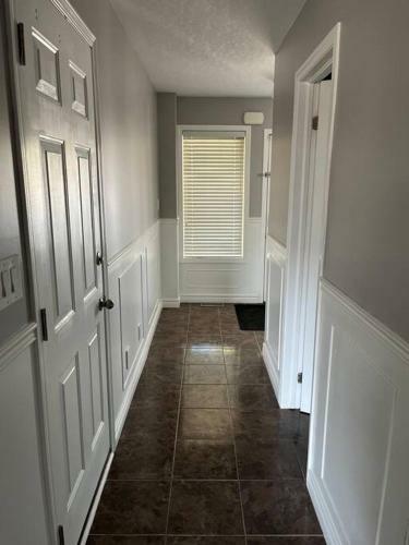 Cozy Townhouse South End Barrie