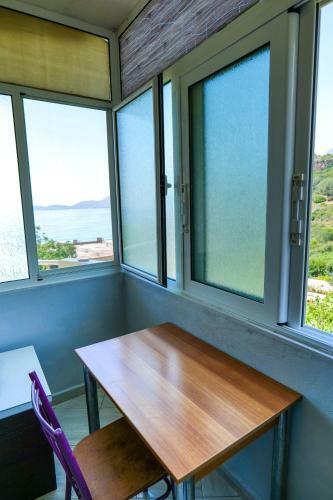 Apartamento Vila Sala