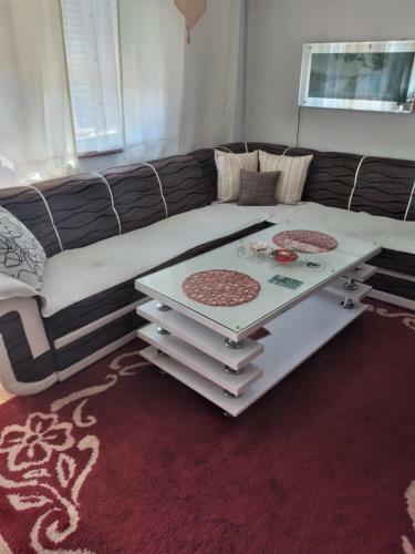 Villa Of Sister