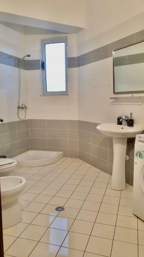 Apartment Orik