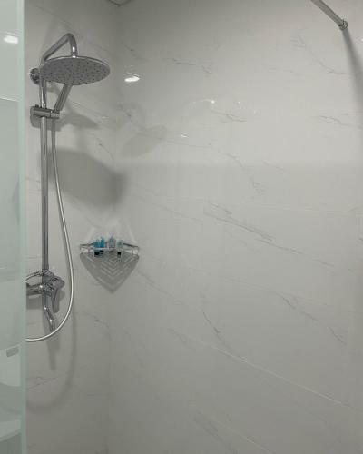 Apartamento Tsaghkadzor Alvina Complex
