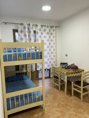 Apartamento Smajli Beach House