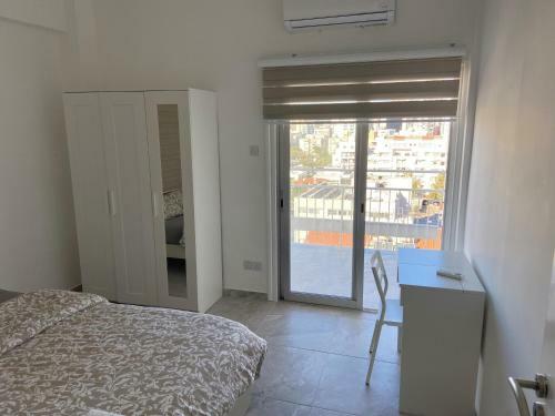 2 Bedroom Apartment In Nicosia Center! 16