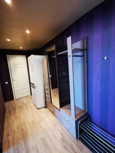 Apartment Nurme