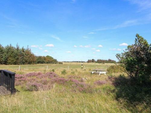 Holiday Home Bl�vand Cccxx