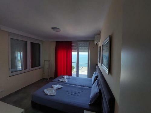 Apartamento Mondi Shengjin