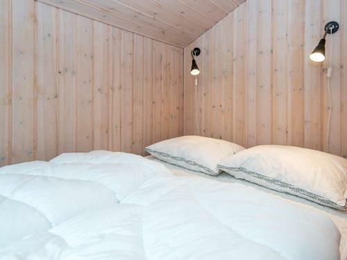 Holiday Home Fr�strup VII
