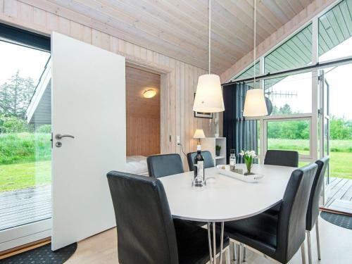 Holiday Home Fr�strup VII