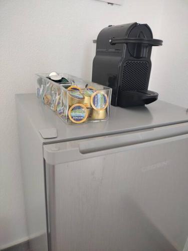Apartamento Bay-dream 1