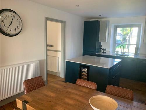 Island House - The Best Panoramic Harbour Views
