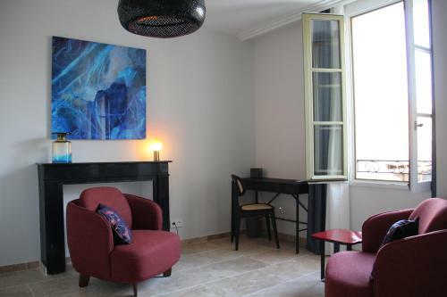 Hostal Marcelle En Camargue