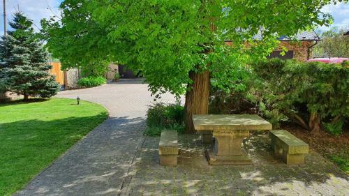 Apartamento Na Statku Babi??ino �dol�